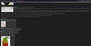 Screenshot (749).png